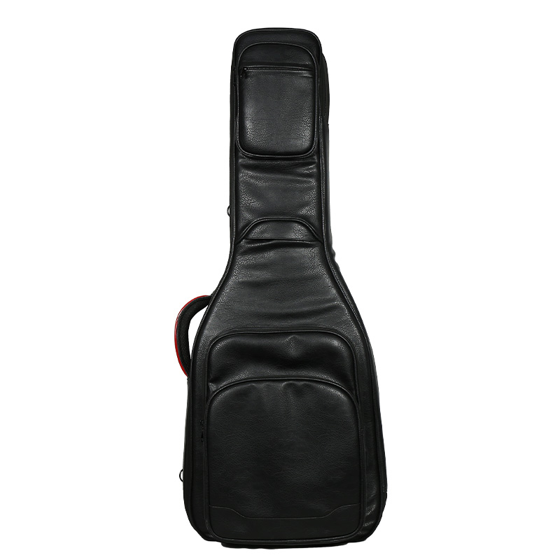 Delux Acoustic Guitar Bags for Acoustic