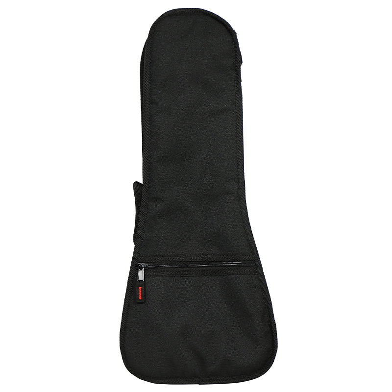 Concert Nylon Ukulele Bag